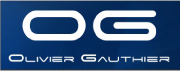 Logo Avocat Gauthier